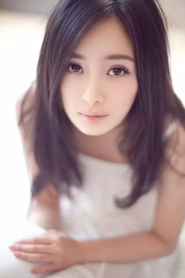 最新4